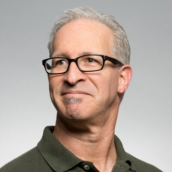 BRIAN CLARK
